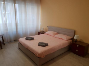 Rapallo Cozy Flat Rapallo